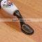 Antique Cabinet Furniture Ceramic Handles and Pull