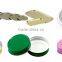 CNC Punch for Screw Cap / Twist off Cap / Lid Making Line