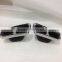 High Quality Exhaust Tip suitable for B enz W212