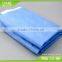 Medical Disposable ENT Medical Drape Pack