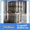 book lamination matt bopp film manufacturer
