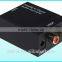 Analog to Digital Audio Converter, with Toslink/Optical/Coaxial, HDA-2W