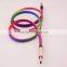 Data Transmission/power Charging Type-c 3.1 Usb 3.0 Cable