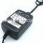 Good Quality Power Supply 12V 1A AC Adapter for CCTV Camera US/ EU/ UK/ AU Plugs