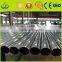 Agent!! China Seamless AISI Ss 304 304l Stainless Steel Pipe / Tube Price