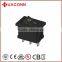 30000 Cycles t125 Electrical Rocker Switch