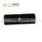 CE ROH certificated 36 led dash visor light