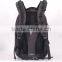 High Quality Waterproof Nylon Camera Backpack Camera Bags