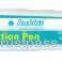 Stationery Eraser