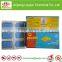 High Quality Pest Control of Mosquito Repellent Mat for Europe