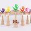 2016 high quality new wooden kendama manufacturer for wholesale