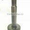 ZX240-3 hitachi travel gearbox parts ,excavator final drive sun gear