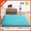 best selling plush shaggy carpet