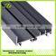 Wholesale sliding door track aluminium profile for window