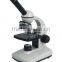 YJ-21RBS Biological Microscope/binocular microscope with CE approved