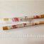 many size Korean chopsticks for choose
