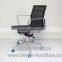 Special top sell office chairs for gaming