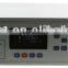 AT6830 1000G Tester Megger Insulation Tester