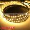 waterproof 60/120led per Meter DC12v 2835led strip