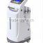 Factory offer luxurious type Ozone Gynecological Therapy Instrument