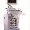 trolley color doppler ultrasound with cheap price