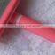 Dog grooming safe self-cleaning slicker brush for dog and cat
