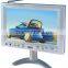 High quality 9.2 tft lcd monitor with RCA input