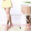 New sexy tights fashion picture printed pantyhose, lady printing pantyhose cool