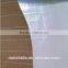 FR white pp scrim paper aluminum facing
