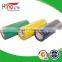 PVC PIPE WRAPPING TAPE