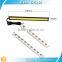 17cm 28smd cob led drl light 12 volt led lights new led daytime running light