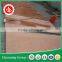 container plywood flooring 18mm