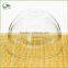 HOT SELLING Double-Wall Insulated Matcha Bowl Glass