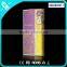 portable mobile power bank 8000 mah charger,manual for power bank,ultra slim power bank for iphone/ipad/samsung