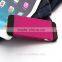 incable super slim high-capacity power bank 4000mah for all kinds of mobile phone