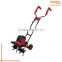 18V Rotary Hoe and Electric Tiller&Cultivator&Hoe Yanto product