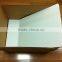 2015 High-quality Absorbent Paper Pad