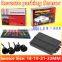 China manufacturer direct sale parking sensor Park Assist Sensor backup sensor top class quality