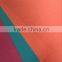 Cation elastic knitting single jersey