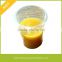 2016 Hot Sale Mango Juice Concentrate Price