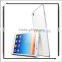 New Product Lenovo S850 Smartphone 5 Inch Android 4.2 MTK6582 Quad Core 1.3GHz 16GB 13MP