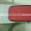 2014 popular Tablet PC speaker