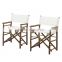 BAMBOO DIRECTOR CHAIR -OUTDOOR FURNITURE