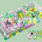 used indoor playground equipment sale, cheap indoor playground equipment prices