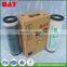 Duplicator ink,copy printer ink for digital duplicator