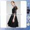 2016 fashion ladies designer sexy dress lace dress for women