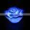LED rose valentine home decoration light
