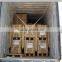 more than ten years logistic service in lecong furniture kimdom