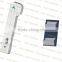 China made vertical durable bucket elevator lift conveyor