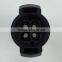 Plastic manufacturer household product / application injection mould making cheap